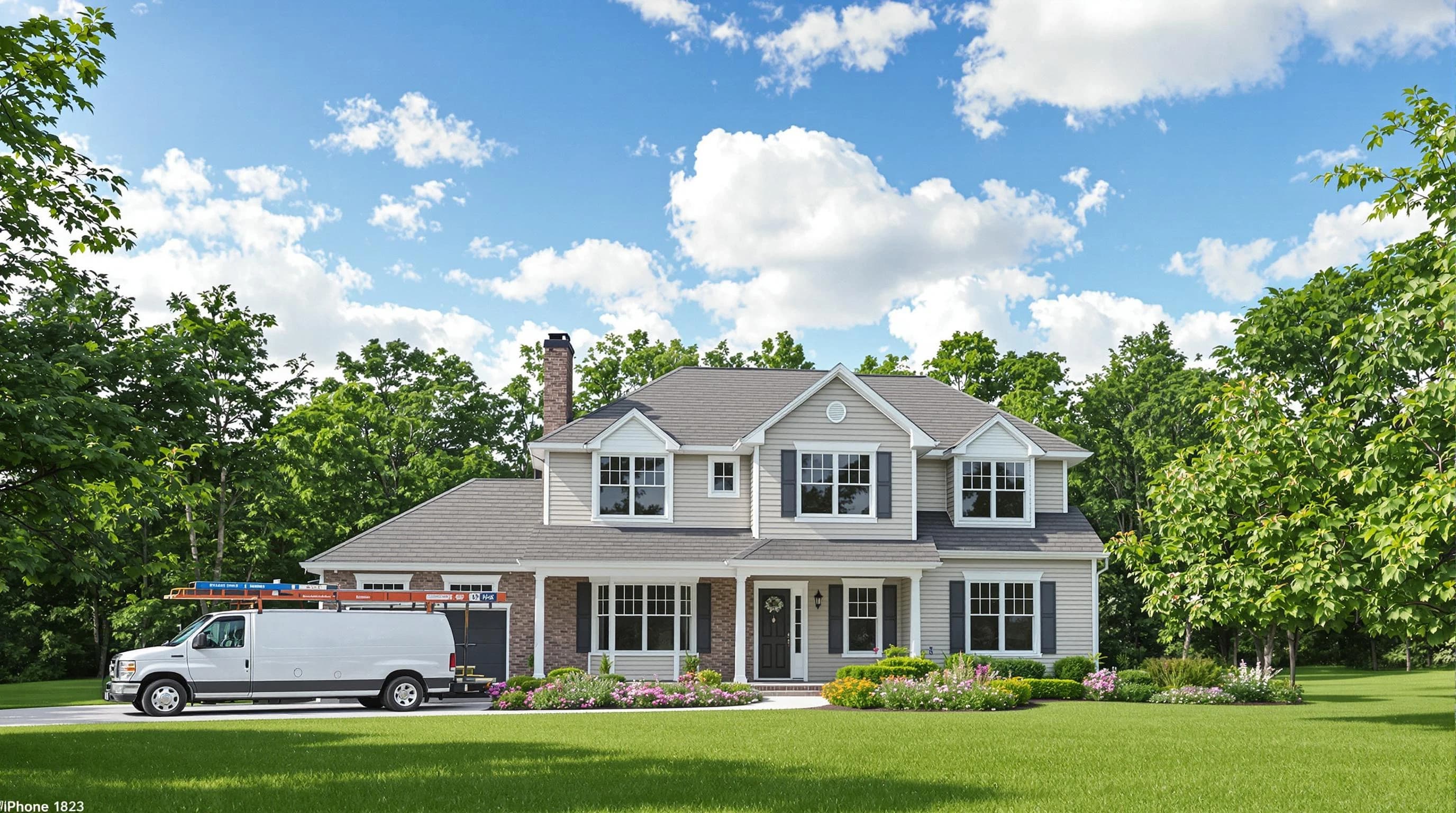 Trussville Chimney Sweep chimney equipment