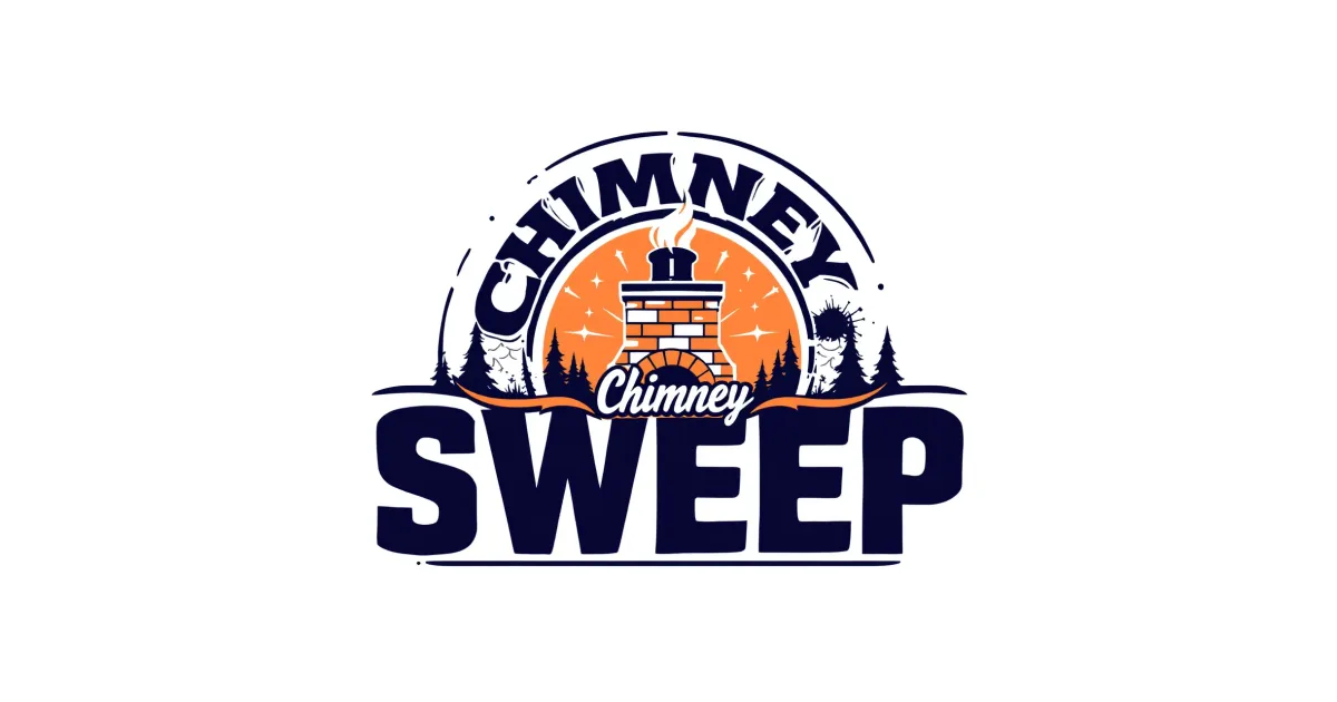 Chimney Sweep services in Clay, AL